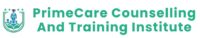 PrimeCare Counselling
